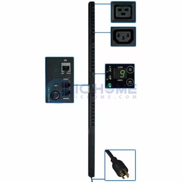 PDU3VSR10L1520