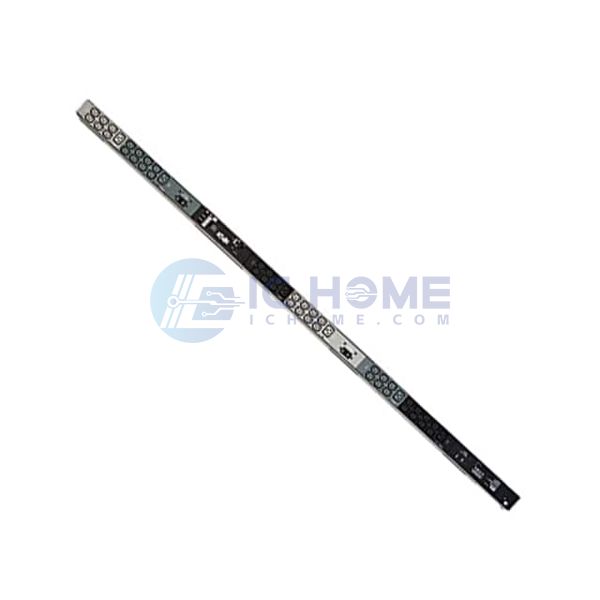 PDU3VN6G30B