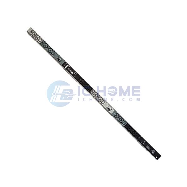 PDU3VN6G60B