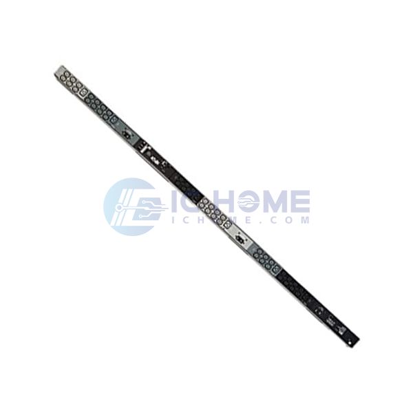 PDU3VN6H50B