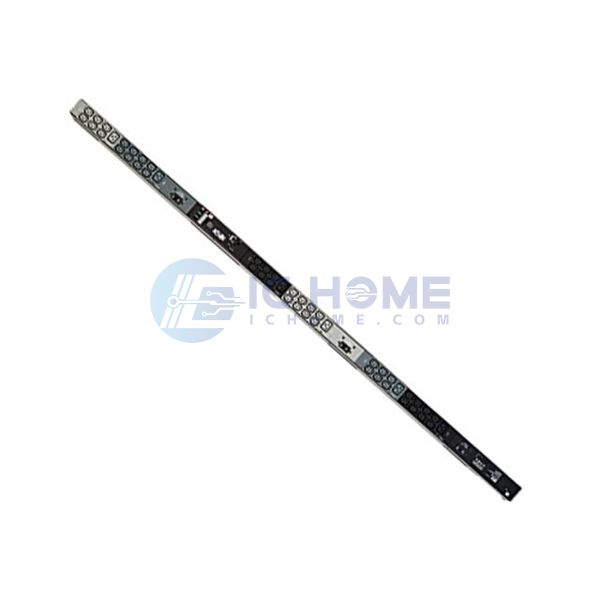 PDU3VN6L1530B