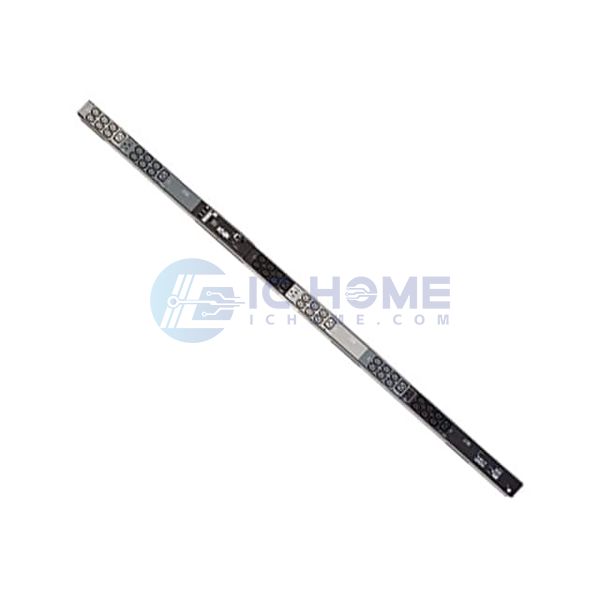 PDU3VN6L2120