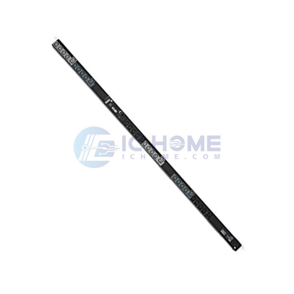PDU3VS6L2120