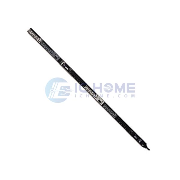 PDU3VS6L2130