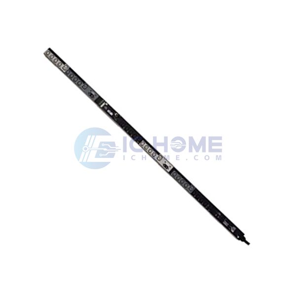 PDU3VSR6H50