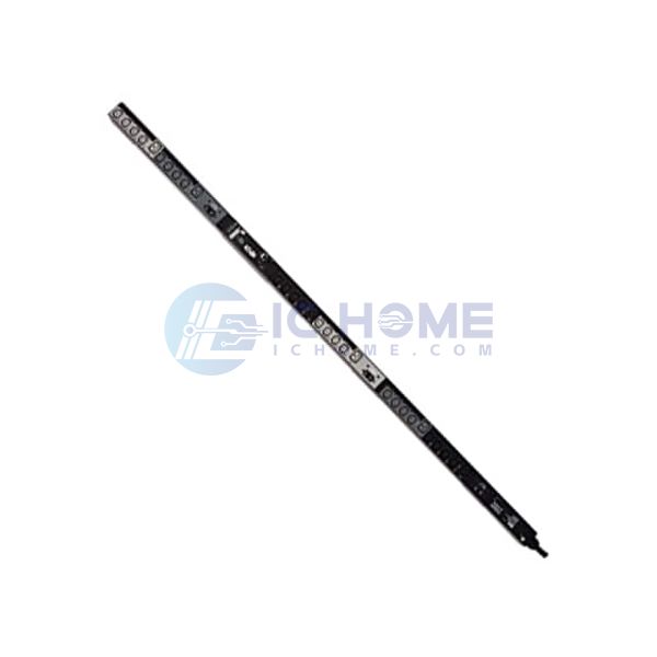 PDU3VSR6L1530