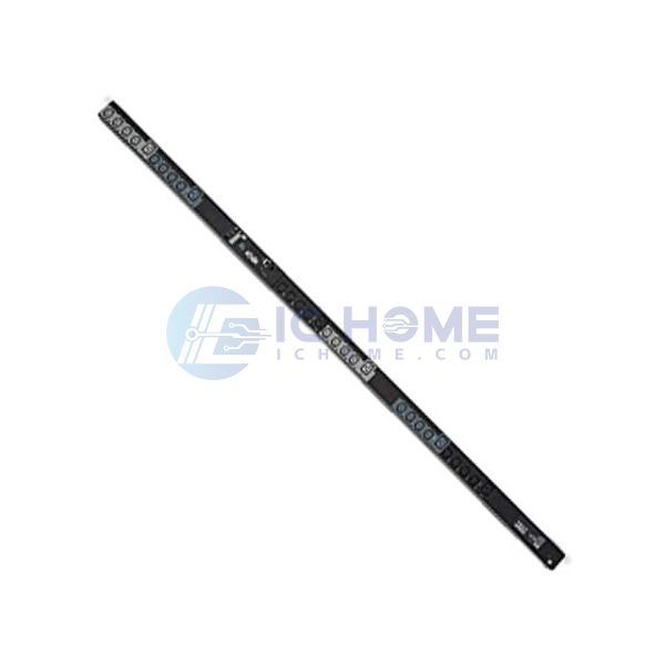 PDU3VSR6L2120