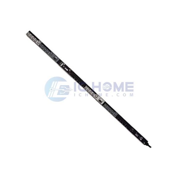 PDU3VSR6L2130