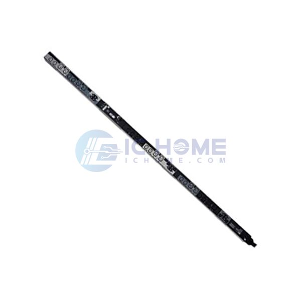 PDU3XVSR6G60A