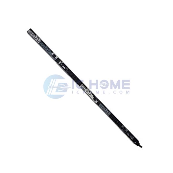 PDU3XVSR6G63A