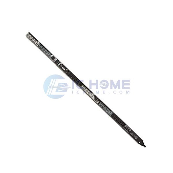 PDU3XVSR6G63B