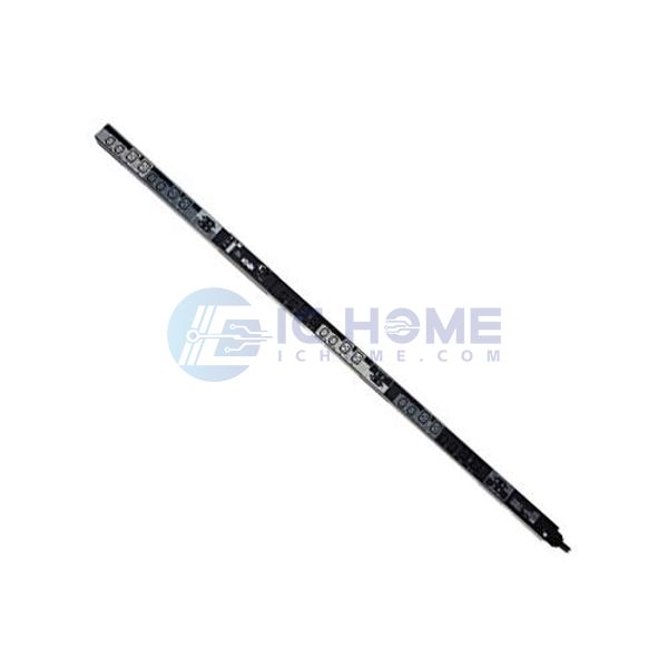 PDU3XVSR6L2230