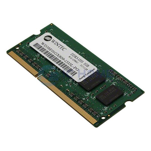 WD3SE01GX809-1333L-PG