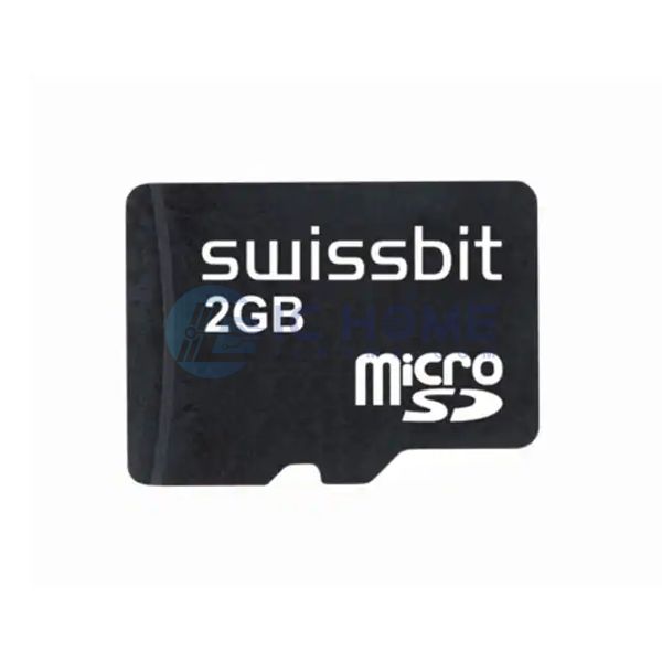 SFSD2048N1BM1MT-I-ME-221-STD