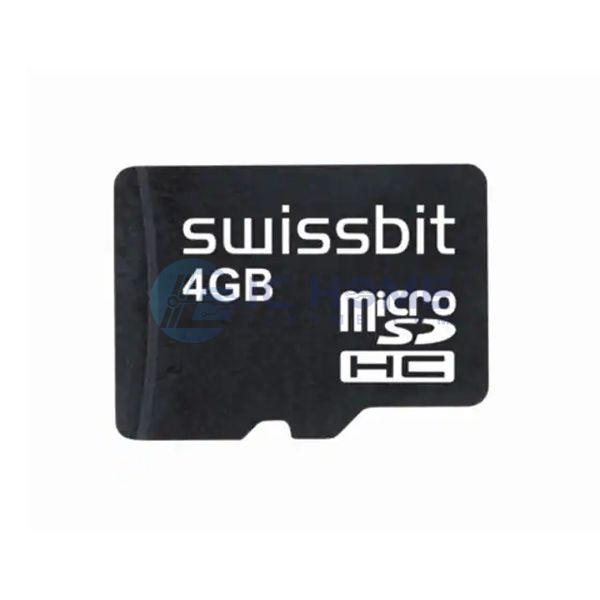 SFSD4096N1BW1MT-I-DF-111-STD