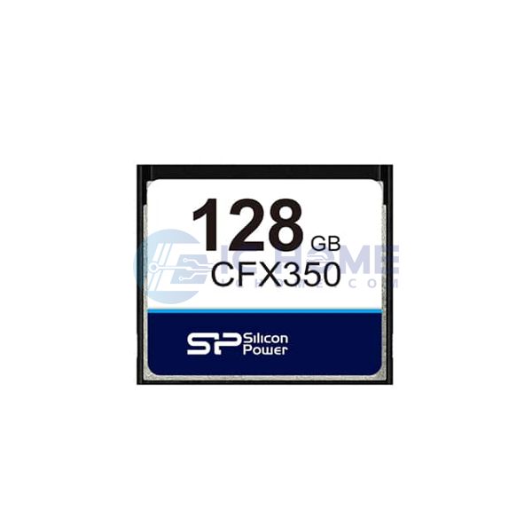 SP128GICFX355SV0