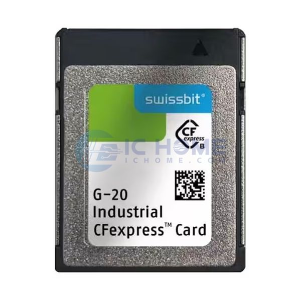 SFCE015GW1EB1TO-I-5E-111-STD