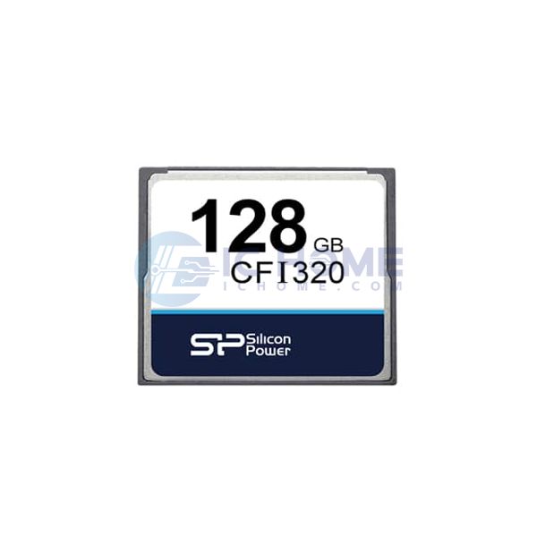 SP128GICFI325NV0