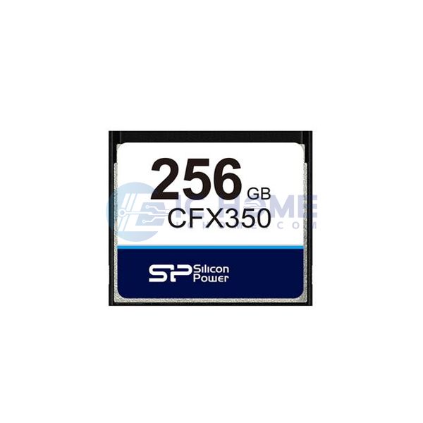 SP256GICFX355SV0