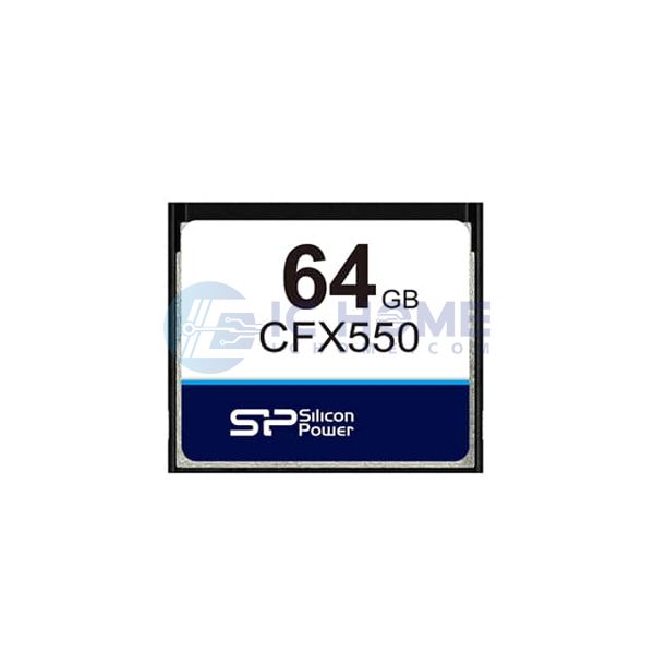 SP064GICFX555SV0