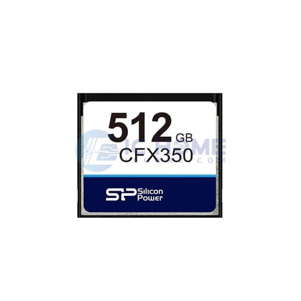 SP512GICFX355SV0