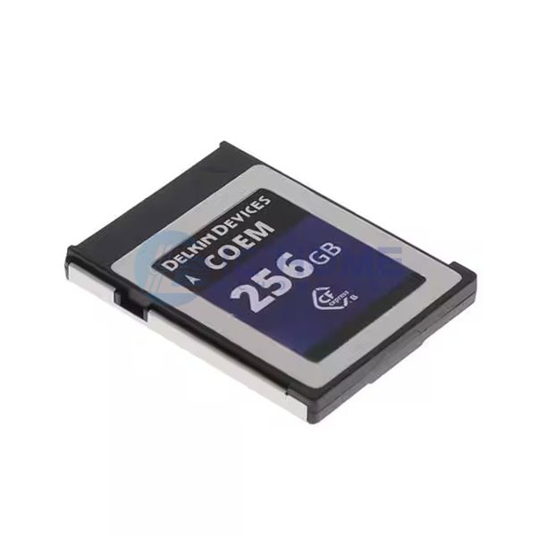 CFXCOEM-256GB