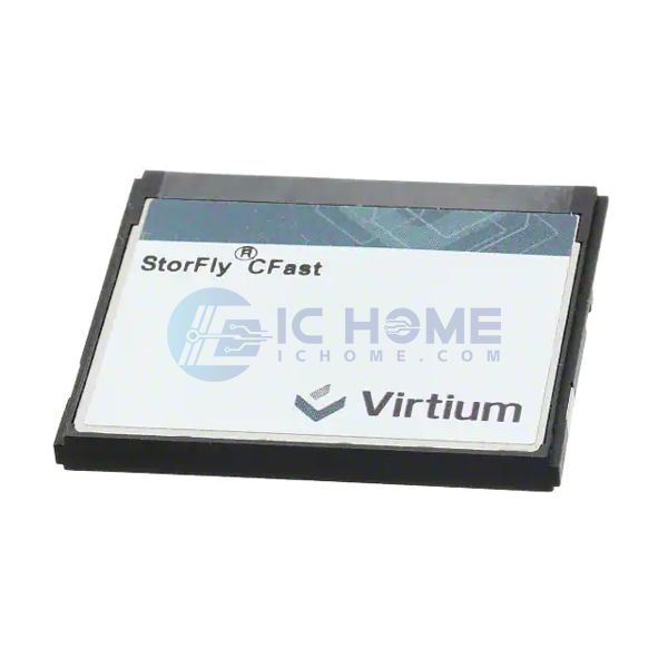 VSFCS2CC120G-100