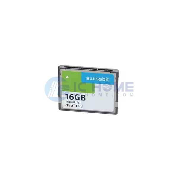 SFCA016GH3AA2TO-I-DB-226-STD