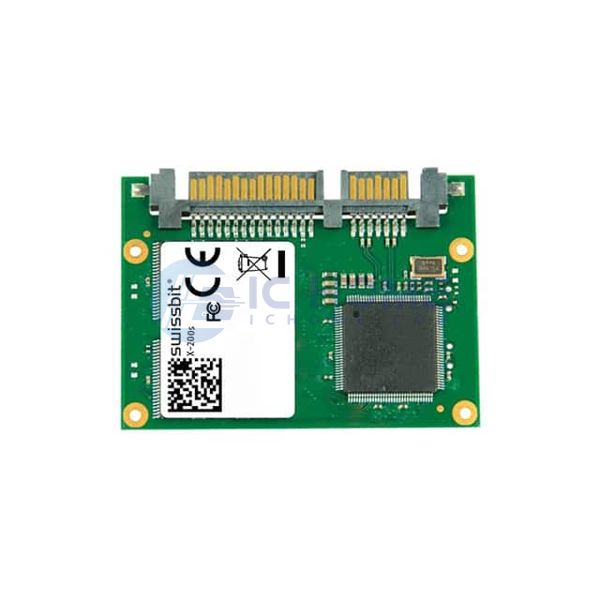 SFSA2048V1BR2TO-I-MS-236-STD