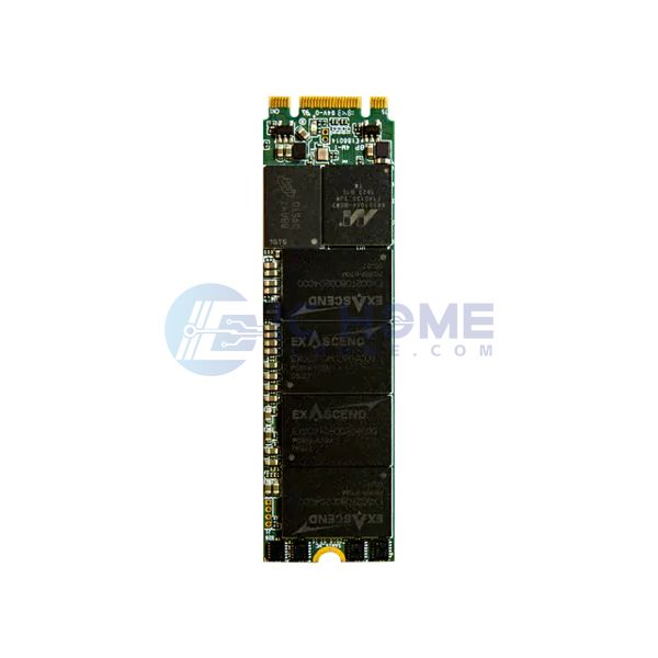 EXSAM1A240GB025CCE