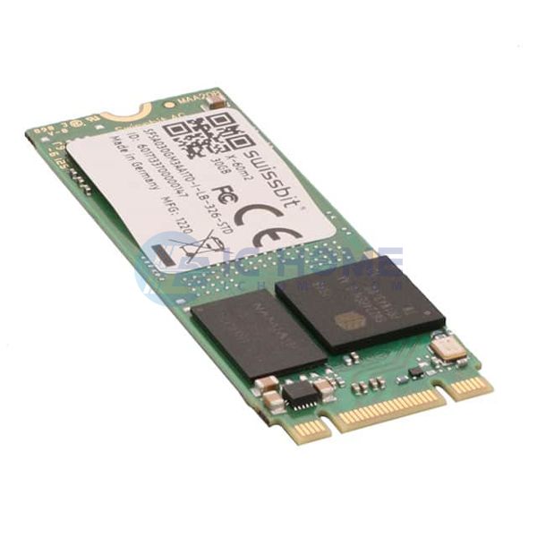 SFSA030GM3AA1TO-I-LB-326-STD