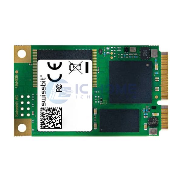 SFSA008GU1AA1TO-C-DB-216-STD