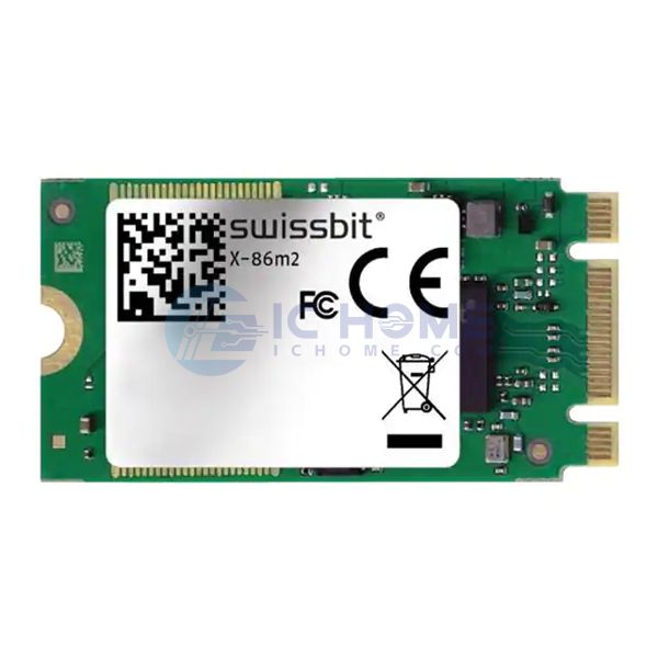 SFSA020GM1AO1TO-C-6B-11P-STD