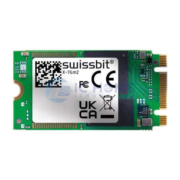 SFSA010GM2AK1TO-I-5S-12P-STD