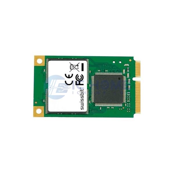 SFSA1024U1BR2TO-C-MS-236-STD