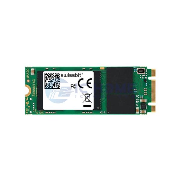 SFSA240GM1AA4TO-I-HC-416-STD