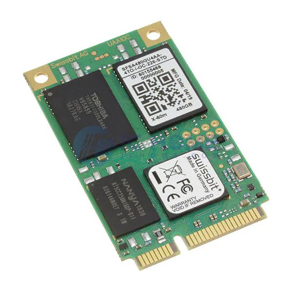 SFSA480GU4AA4TO-I-OC-226-STD