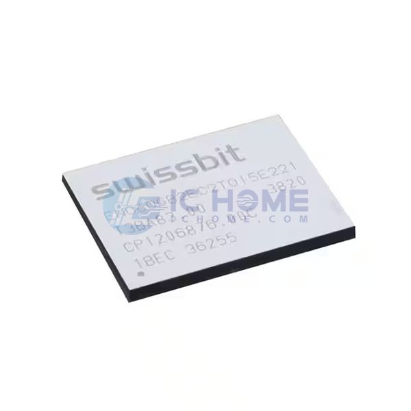 SFEN015GB2EC1TO-I-5E-221-STD