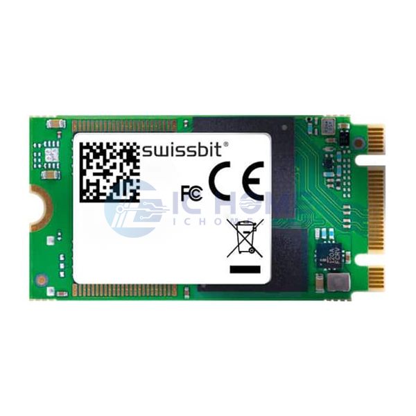 SFSA016GM1AA2TO-C-DB-216-STD