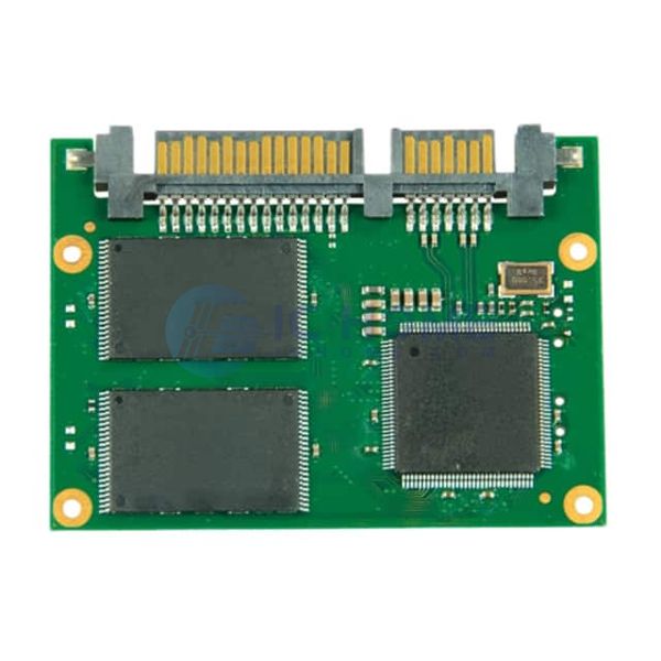 SFSA32GBV1BR4TO-I-NC-216-STD