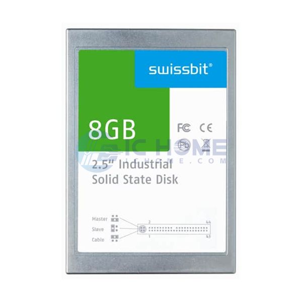 SFPA8192Q1BO2TO-I-QT-243-STD