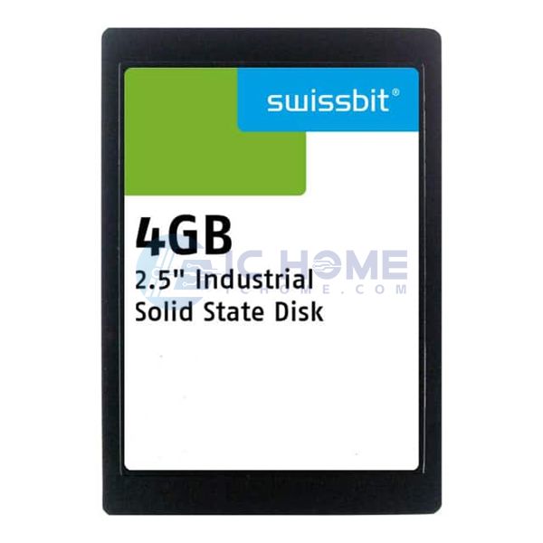 SFSA4096Q2BR4TO-I-MS-236-STD