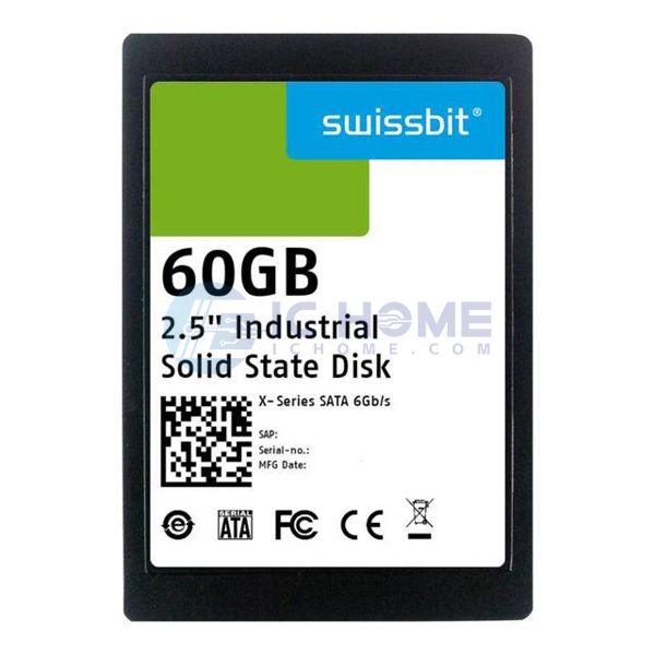 SFSA060GQ1BJ4TO-C-LB-226-STC