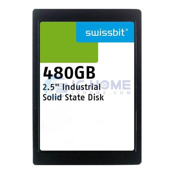 SFSA480GQ1BJ8TO-I-OC-226-STD