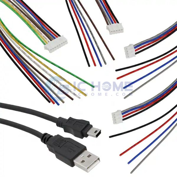 TMCM-1141-CABLE