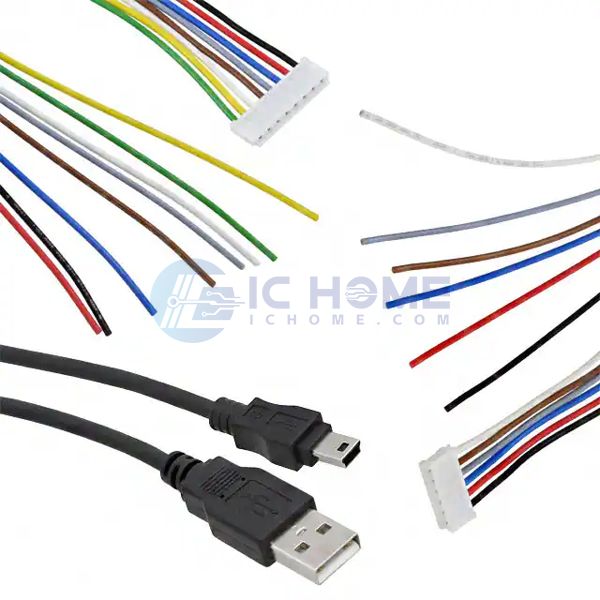 TMCM-1161-CABLE