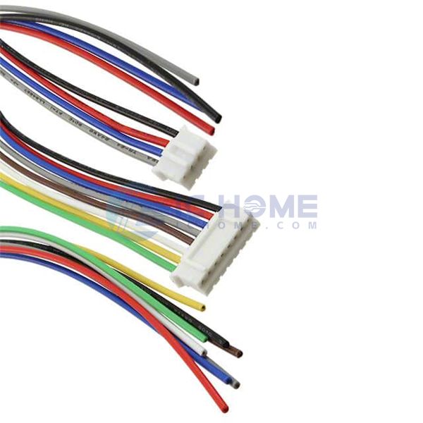 TMCM-1043-CABLE