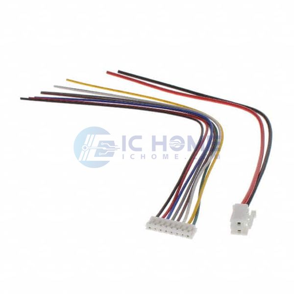 PD-1278-CABLE