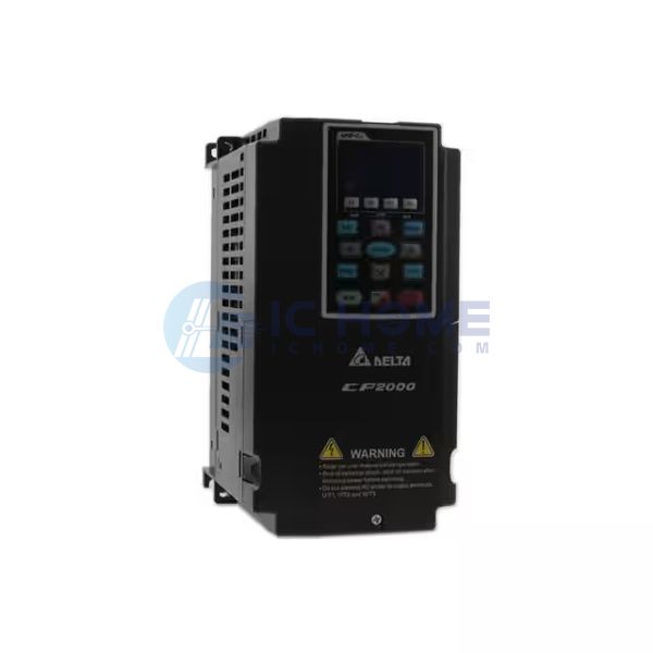 VFD055CP4EB-21