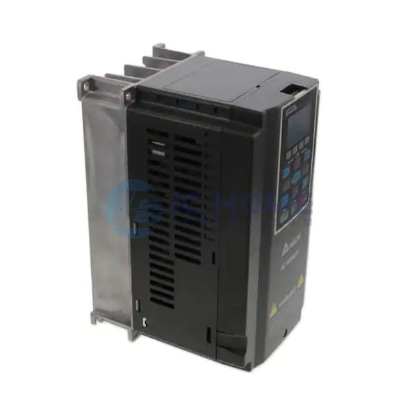 VFD007C43A